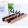 /msite/products/detail/productid/56725310/id/664439.html